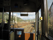 画像(180x135)・拡大画像(640x480)