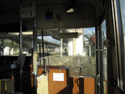 画像(180x135)・拡大画像(640x480)