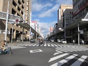 画像(180x135)・拡大画像(640x480)