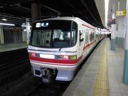 画像(180x135)・拡大画像(640x480)