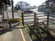 画像(180x135)・拡大画像(640x480)