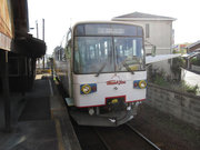 画像(180x135)・拡大画像(640x480)