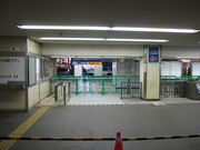 画像(180x135)・拡大画像(640x480)