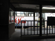 画像(180x135)・拡大画像(640x480)