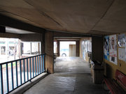 画像(180x135)・拡大画像(640x480)