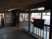 画像(180x135)・拡大画像(640x480)