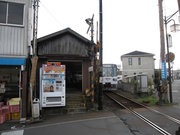 画像(180x135)・拡大画像(640x480)