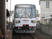 画像(180x135)・拡大画像(640x480)