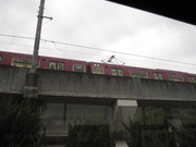 画像(180x135)・拡大画像(640x480)