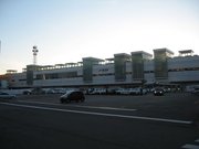 鉄道の日記念きっぷで行く北陸5鉄道乗車記