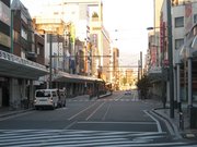 画像(180x135)・拡大画像(640x480)