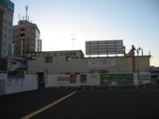 画像(180x135)・拡大画像(640x480)