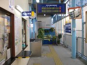 画像(180x135)・拡大画像(640x480)