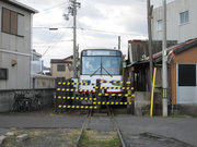 画像(180x135)・拡大画像(640x480)