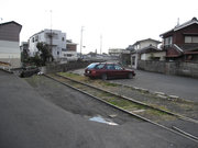 画像(180x135)・拡大画像(640x480)