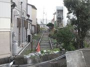 画像(180x135)・拡大画像(640x480)