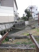 画像(135x180)・拡大画像(480x640)