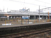 画像(180x135)・拡大画像(640x480)