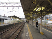 画像(180x135)・拡大画像(640x480)