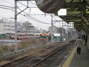 画像(180x135)・拡大画像(640x480)