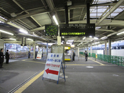 画像(180x135)・拡大画像(640x480)