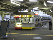 画像(180x135)・拡大画像(640x480)