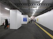 画像(180x135)・拡大画像(640x480)