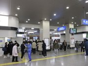 画像(180x135)・拡大画像(640x480)