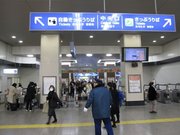 画像(180x135)・拡大画像(640x480)