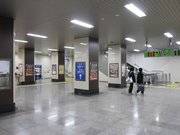 画像(180x135)・拡大画像(640x480)