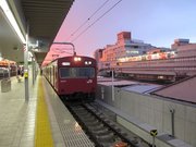 画像(180x135)・拡大画像(640x480)