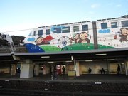 画像(180x135)・拡大画像(640x480)