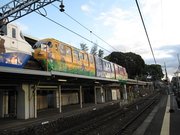 画像(180x135)・拡大画像(640x480)