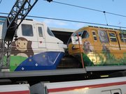 画像(180x135)・拡大画像(640x480)