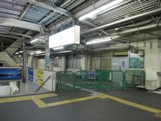 画像(180x135)・拡大画像(640x480)