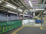 画像(180x135)・拡大画像(640x480)