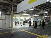 画像(180x135)・拡大画像(640x480)