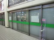 画像(180x135)・拡大画像(640x480)