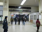 画像(180x135)・拡大画像(640x480)