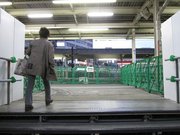 画像(180x135)・拡大画像(640x480)