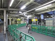 画像(180x135)・拡大画像(640x480)