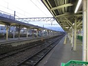 画像(180x135)・拡大画像(640x480)