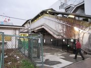 画像(180x135)・拡大画像(640x480)