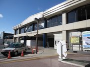 画像(180x135)・拡大画像(640x480)