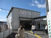 画像(180x135)・拡大画像(640x480)