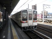 画像(180x135)・拡大画像(640x480)