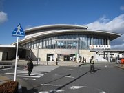 画像(180x135)・拡大画像(640x480)