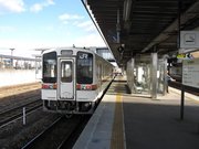 画像(180x135)・拡大画像(640x480)