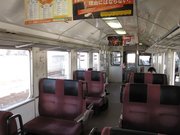 画像(180x135)・拡大画像(640x480)