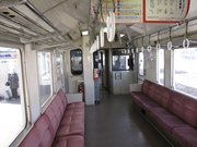 画像(180x135)・拡大画像(640x480)